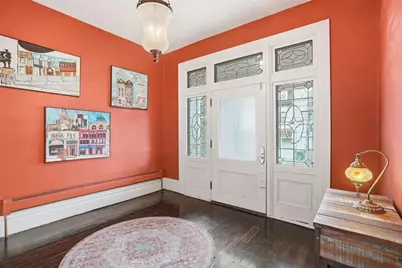 215 N Main Street, Pittsburgh, PA 15215 - Photo 2