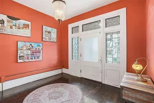 215 N Main St, Pittsburgh, PA 15215 - Photo 2