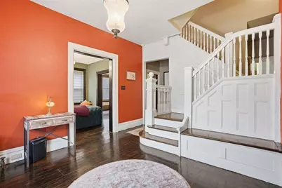 215 N Main Street, Pittsburgh, PA 15215 - Photo 4