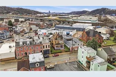 215 N Main Street, Pittsburgh, PA 15215 - Photo 44