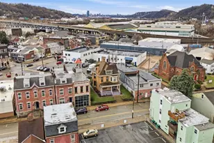 215 N Main St, Pittsburgh, PA 15215 - Photo 44