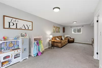 1226 Harvest Dr, Monroeville, PA 15146 - Photo 22