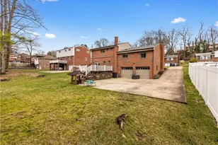 1226 Harvest Dr, Monroeville, PA 15146 - Photo 32