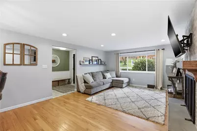 1226 Harvest Dr, Monroeville, PA 15146 - Photo 6