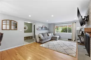 1226 Harvest Dr, Monroeville, PA 15146 - Photo 6