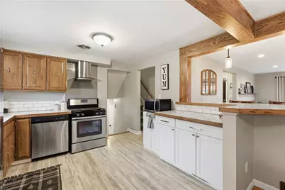 1226 Harvest Dr, Monroeville, PA 15146 - Photo 10