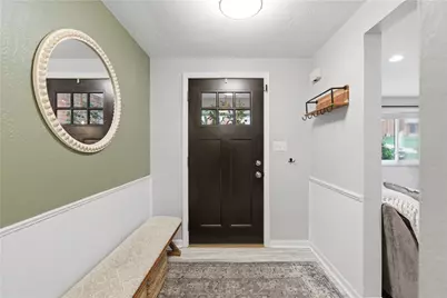 1226 Harvest Dr, Monroeville, PA 15146 - Photo 4