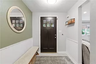 1226 Harvest Dr, Monroeville, PA 15146 - Photo 4