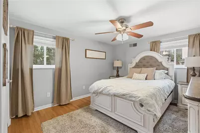 1226 Harvest Dr, Monroeville, PA 15146 - Photo 14