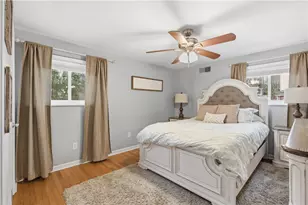 1226 Harvest Dr, Monroeville, PA 15146 - Photo 14