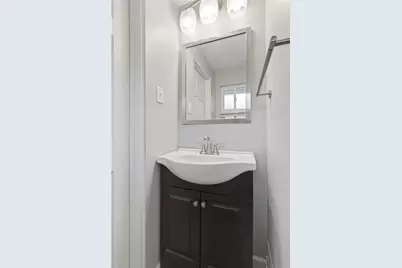 1226 Harvest Dr, Monroeville, PA 15146 - Photo 26