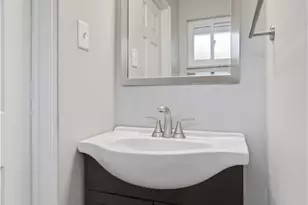 1226 Harvest Dr, Monroeville, PA 15146 - Photo 26