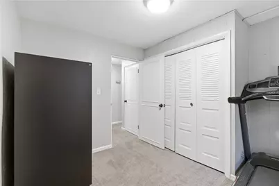 1226 Harvest Dr, Monroeville, PA 15146 - Photo 28