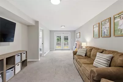 1226 Harvest Dr, Monroeville, PA 15146 - Photo 24