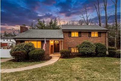 1226 Harvest Dr, Monroeville, PA 15146 - Photo 1