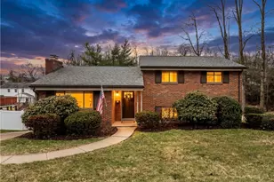 1226 Harvest Dr, Monroeville, PA 15146 - Photo 1