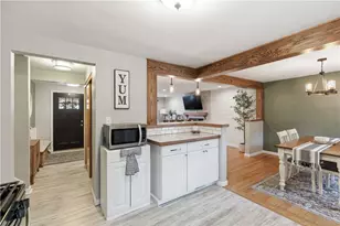 1226 Harvest Dr, Monroeville, PA 15146 - Photo 12