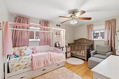 1226 Harvest Dr, Monroeville, PA 15146 - Photo 20