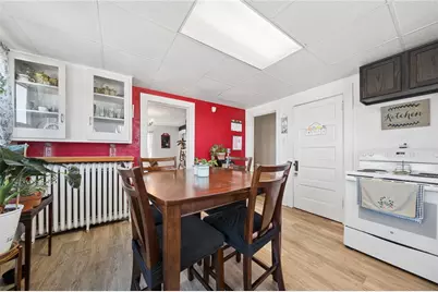 608 W Smithfield Street, Mt Pleasant Boro, PA 15666 - Photo 24