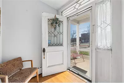 608 W Smithfield Street, Mt Pleasant Boro, PA 15666 - Photo 2