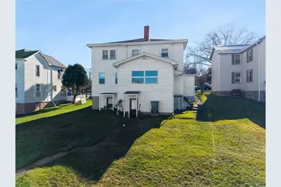 608 W Smithfield Street, Mt Pleasant Boro, PA 15666 - Photo 36