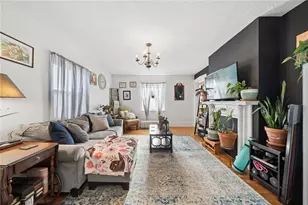 608 W Smithfield St, Mt Pleasant Boro, PA 15666 - Photo 26