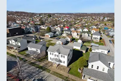 608 W Smithfield Street, Mt Pleasant Boro, PA 15666 - Photo 40