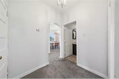 608 W Smithfield Street, Mt Pleasant Boro, PA 15666 - Photo 12