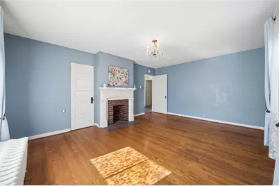 608 W Smithfield Street, Mt Pleasant Boro, PA 15666 - Photo 18