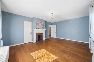 608 W Smithfield St, Mt Pleasant Boro, PA 15666 - Photo 18