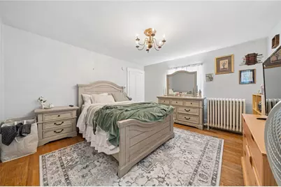 608 W Smithfield Street, Mt Pleasant Boro, PA 15666 - Photo 32