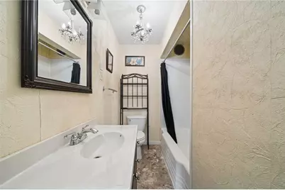 608 W Smithfield Street, Mt Pleasant Boro, PA 15666 - Photo 14