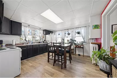 608 W Smithfield Street, Mt Pleasant Boro, PA 15666 - Photo 22