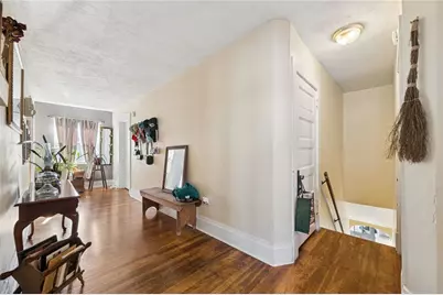 608 W Smithfield Street, Mt Pleasant Boro, PA 15666 - Photo 30