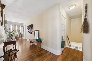 608 W Smithfield St, Mt Pleasant Boro, PA 15666 - Photo 30