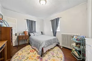 608 W Smithfield St, Mt Pleasant Boro, PA 15666 - Photo 20