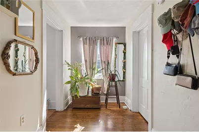 608 W Smithfield Street, Mt Pleasant Boro, PA 15666 - Photo 28