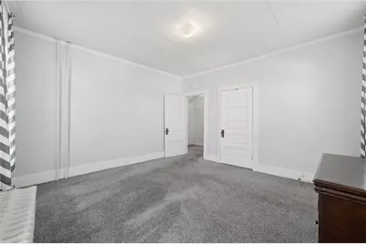 608 W Smithfield Street, Mt Pleasant Boro, PA 15666 - Photo 16