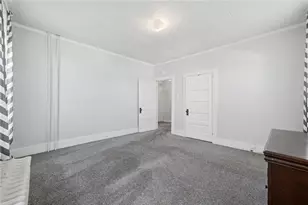 608 W Smithfield St, Mt Pleasant Boro, PA 15666 - Photo 16