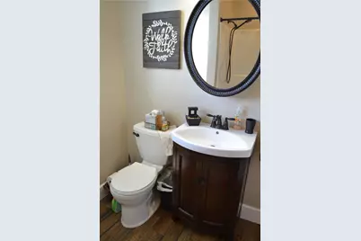 321 E Blake, Connellsville, PA 15425 - Photo 26