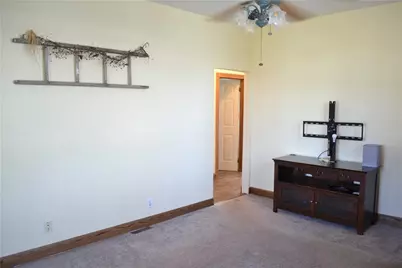 321 E Blake, Connellsville, PA 15425 - Photo 12