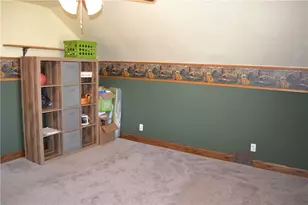 321 E Blake, Connellsville, PA 15425 - Photo 36