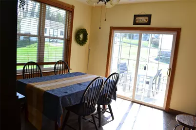 321 E Blake, Connellsville, PA 15425 - Photo 16