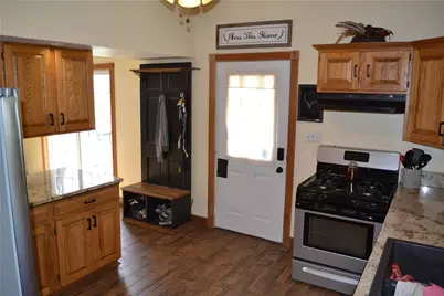 321 E Blake, Connellsville, PA 15425 - Photo 22