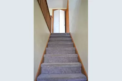 321 E Blake, Connellsville, PA 15425 - Photo 28