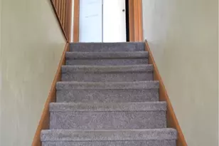 321 E Blake, Connellsville, PA 15425 - Photo 28