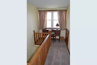 321 E Blake, Connellsville, PA 15425 - Photo 38