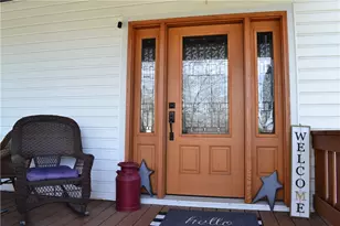 321 E Blake, Connellsville, PA 15425 - Photo 10