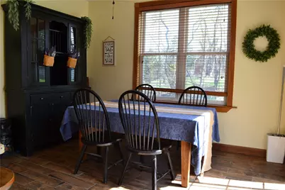 321 E Blake, Connellsville, PA 15425 - Photo 14