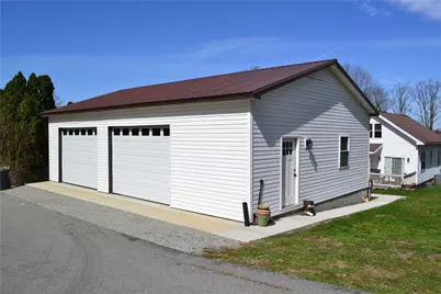 321 E Blake, Connellsville, PA 15425 - Photo 44